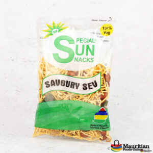 Moolkoo - Tweesha Savoury Snacks (Copy)