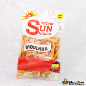 Moolkoo - Tweesha Savoury Snacks (Copy) (Copy)