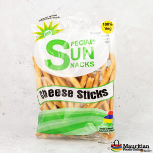 Moolkoo - Tweesha Savoury Snacks (Copy) (Copy) (Copy)
