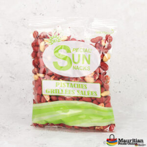 Moolkoo - Tweesha Savoury Snacks (Copy) (Copy) (Copy) (Copy)