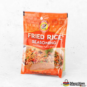 Finest spices - Biryani 50g (Copy) (Copy) (Copy) (Copy) (Copy) (Copy) (Copy)