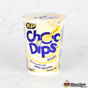 Prince Biscuits - Chocolate (Copy) (Copy) (Copy) (Copy) (Copy)