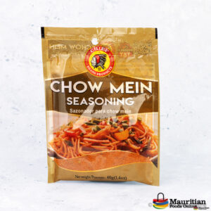 Finest spices - Biryani 50g (Copy) (Copy) (Copy) (Copy) (Copy) (Copy) (Copy) (Copy)