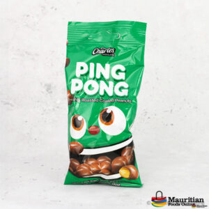 Tamarind balls with sugar & chilli (Copy) (Copy) (Copy)