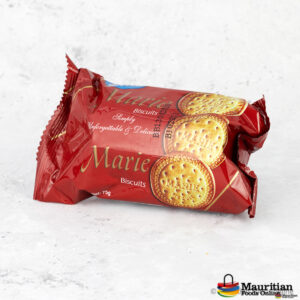 Esko - Biscuit Marie 150g - Single (Copy)