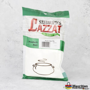 Mayil - Poudre Cange- Tapioca Starch 200g (Copy)