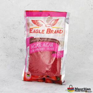 Eagle Brand Curry Powder - Extra Hot (Copy) (Copy)