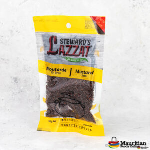 TRS - Ajwain Seeds 100g (Copy) (Copy)