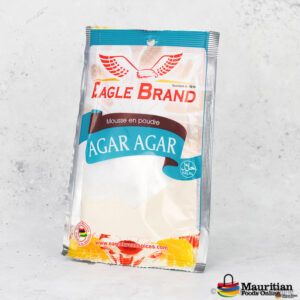 Eagle Brand Curry Powder - Extra Hot (Copy) (Copy) (Copy)
