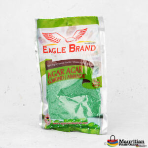 Eagle Brand Curry Powder - Extra Hot (Copy) (Copy) (Copy)