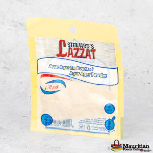 Eagle Brand Curry Powder - Extra Hot (Copy) (Copy) (Copy) (Copy)