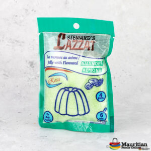 Eagle Brand Curry Powder - Extra Hot (Copy) (Copy) (Copy) (Copy) (Copy)