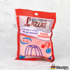 Eagle Brand Curry Powder - Extra Hot (Copy) (Copy) (Copy) (Copy) (Copy) (Copy)