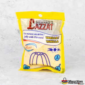 Eagle Brand Curry Powder - Extra Hot (Copy) (Copy) (Copy) (Copy) (Copy) (Copy)