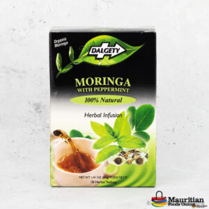 Chartreuse - Tea bag – Vanilla (Copy) (Copy) (Copy) (Copy)