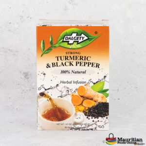 Chartreuse - Tea bag – Vanilla (Copy) (Copy) (Copy) (Copy) (Copy) (Copy) (Copy)