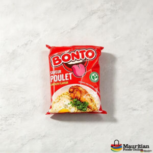 Apollo Noodles Bowl - Chicken Flavour (Copy) (Copy) (Copy) (Copy)