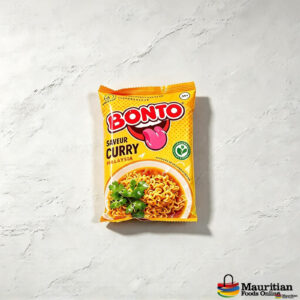 Apollo Noodles Bowl - Chicken Flavour (Copy) (Copy) (Copy)