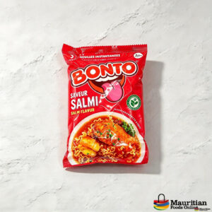 Apollo Noodles Bowl - Chicken Flavour (Copy) (Copy)